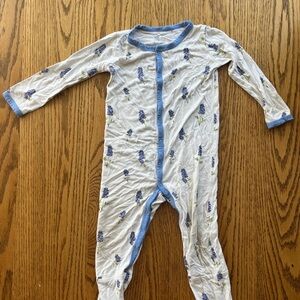 Kyte Baby 18-24month